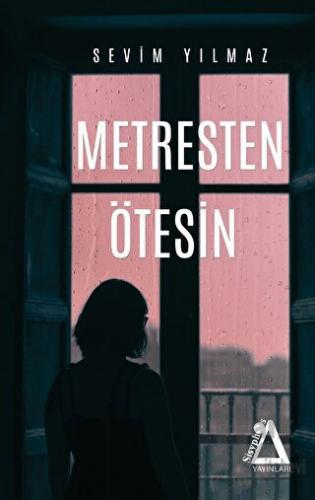 Metresten Ötesi