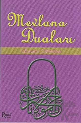 Mevlana Duaları