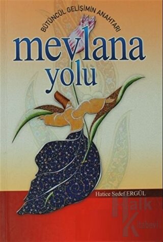 Mevlana Yolu