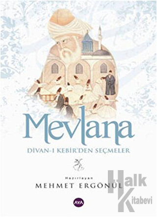 Mevlana