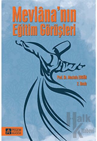 Mevlana'nın Eğitim Görüşleri