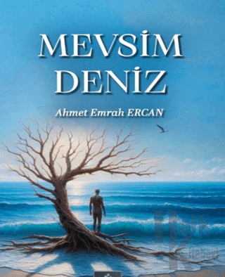 Mevsim Deniz