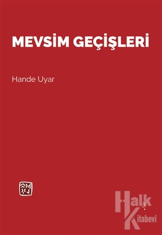 Mevsim Geçişleri