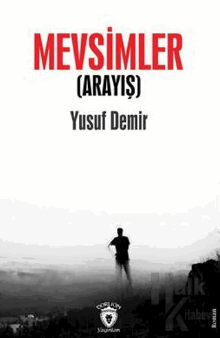 Mevsimler (Arayış)