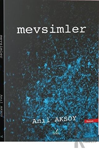 Mevsimler