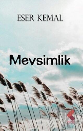 Mevsimlik