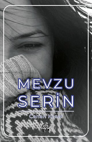 Mevzu Serin - Halkkitabevi