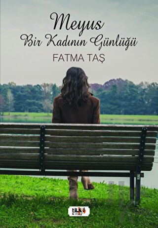 Meyus Bir Kadının Günlüğü - Halkkitabevi