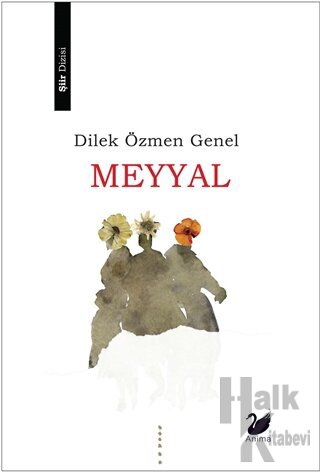 Meyyal