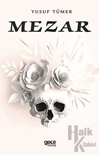 Mezar