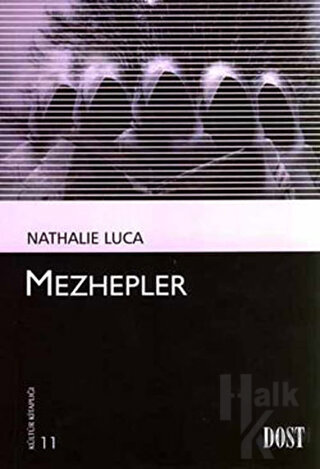 Mezhepler