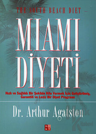 Miami Diyeti