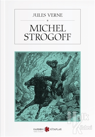 Michel Strogoff