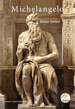 Michelangelo - Bütün Şiirleri