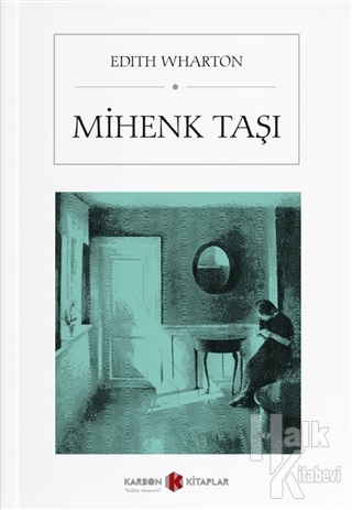 Mihenk Taşı