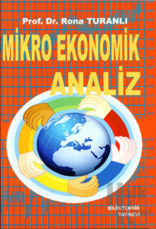 Mikro Ekonomik Analiz