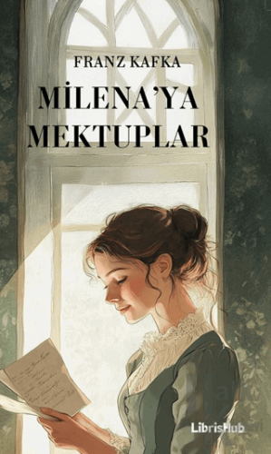 Milena’ya Mektuplar