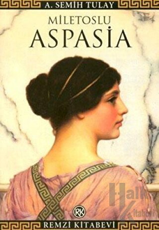 Miletoslu Aspasia