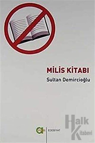 Milis Kitabı