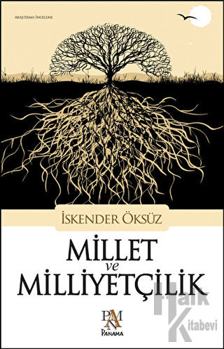 Millet ve Milliyetçilik