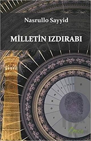 Milletin Izdırabı - Halkkitabevi