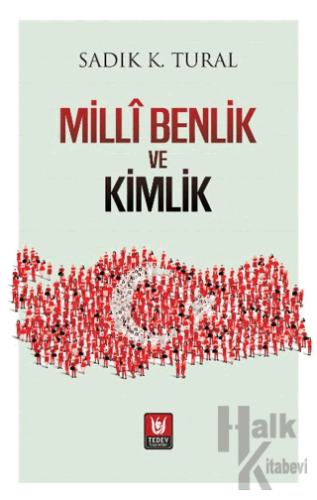 Milli Benlik ve Kimlik - Halkkitabevi