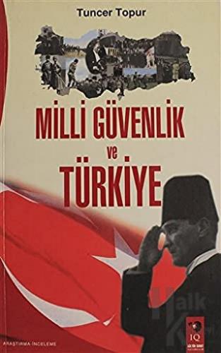 Milli Güvenlik ve Türkiye