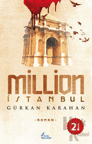 Million İstanbul