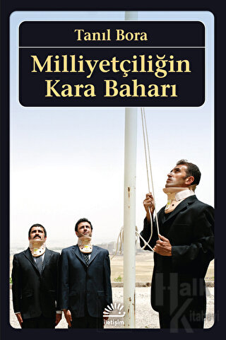 Milliyetçiliğin Kara Baharı