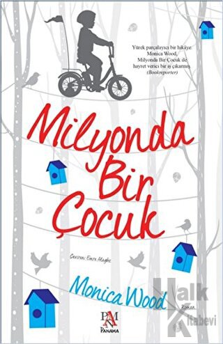 Milyonda Bir Çocuk