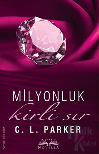 Milyonluk Kirli Sır