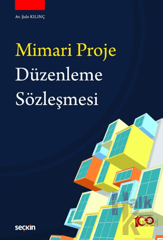 Mimari Proje Düzenleme Sözleşmesi