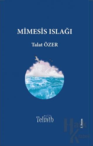 Mimesis Islağı