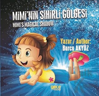 Mimi'nin Sihirli Gölgesi