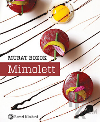 Mimolett (Ciltli)