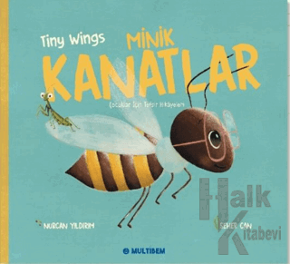 Minik Kanatlar