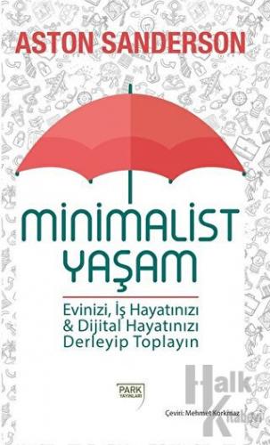 Minimalist Yaşam