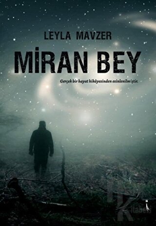 Miran Bey