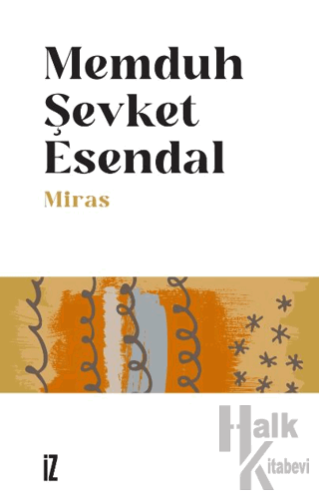 Miras - Halkkitabevi