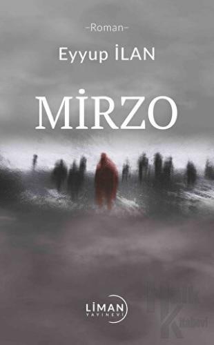 Mirzo