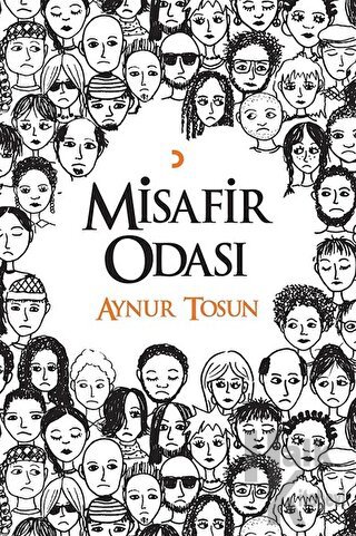 Misafir Odası