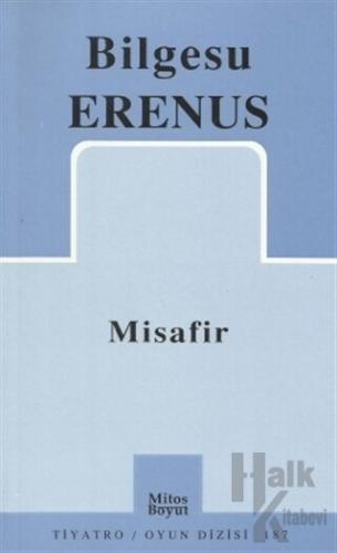 Misafir