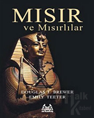 Mısır ve Mısırlılar