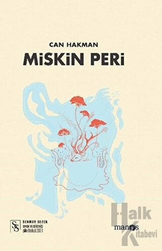 Miskin Peri