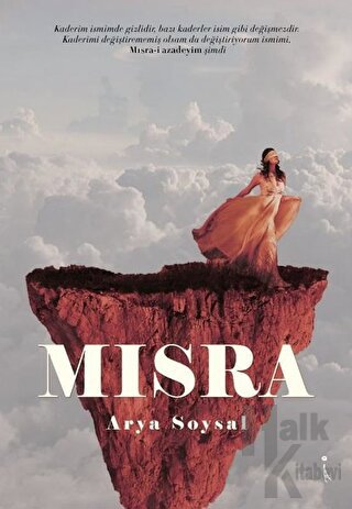 Mısra