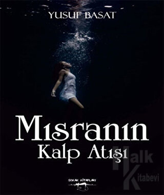 Mısranın Kalp Atışı