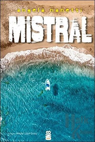 Mistral