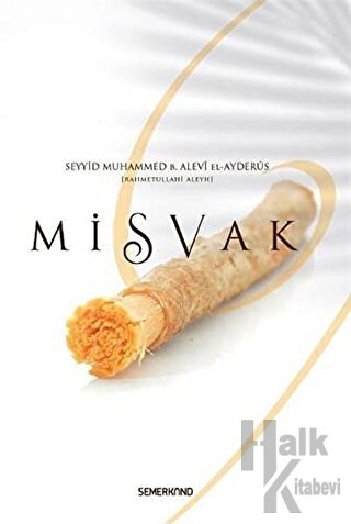 Misvak