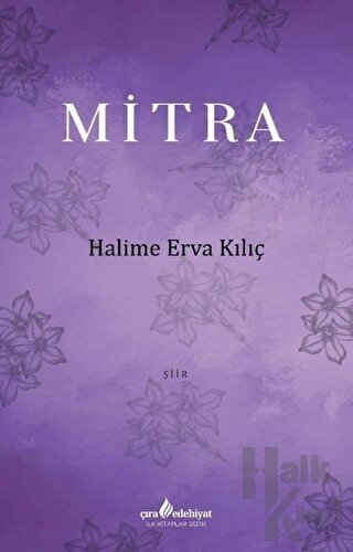 Mitra