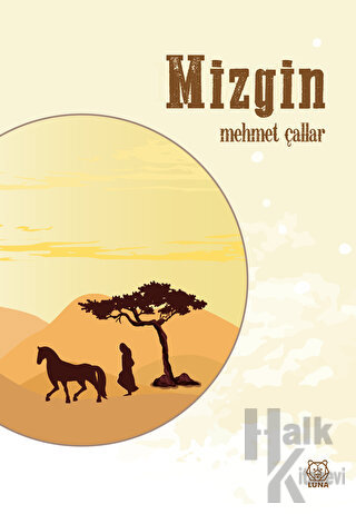 Mizgin - Halkkitabevi